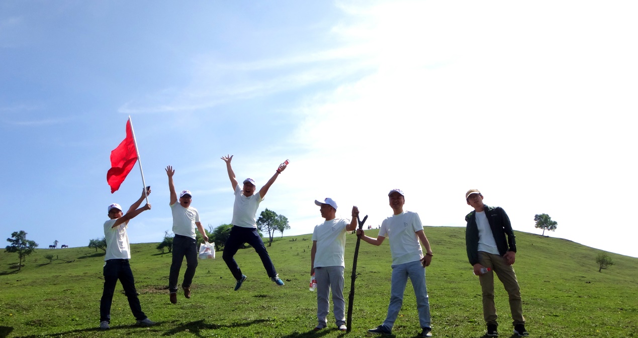 腾博汇游戏官网 - 诚信为本,专业服务!