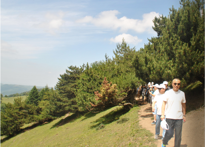 腾博汇游戏官网 - 诚信为本,专业服务!
