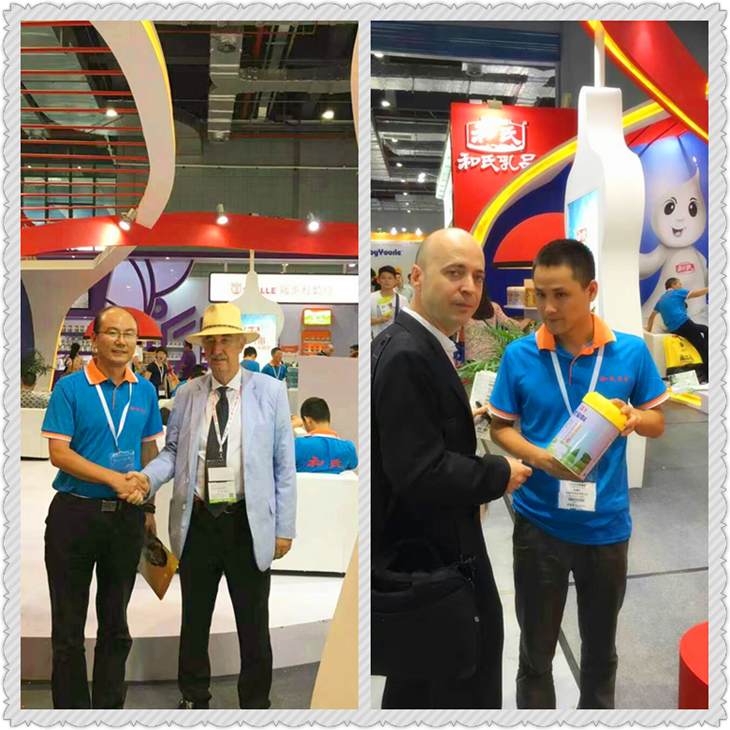 腾博汇游戏官网 - 诚信为本,专业服务!