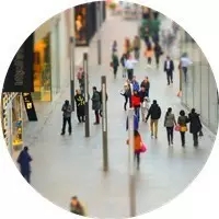 腾博汇游戏官网 - 诚信为本,专业服务!