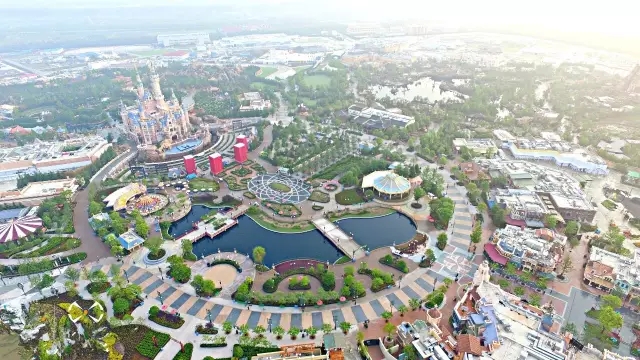 腾博汇游戏官网 - 诚信为本,专业服务!