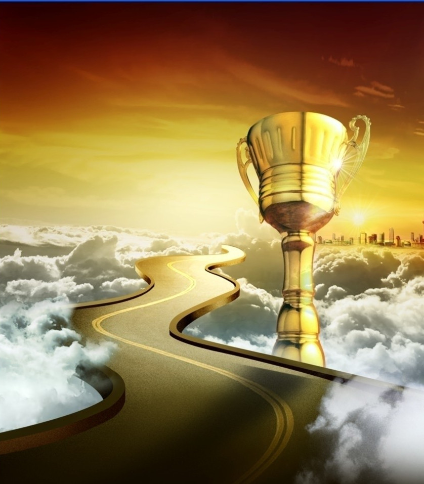 腾博汇游戏官网 - 诚信为本,专业服务!