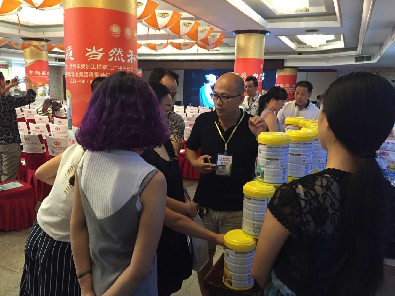 腾博汇游戏官网 - 诚信为本,专业服务!